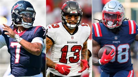 NFL odds, lines, point spreads: Updated Week 10 betting .